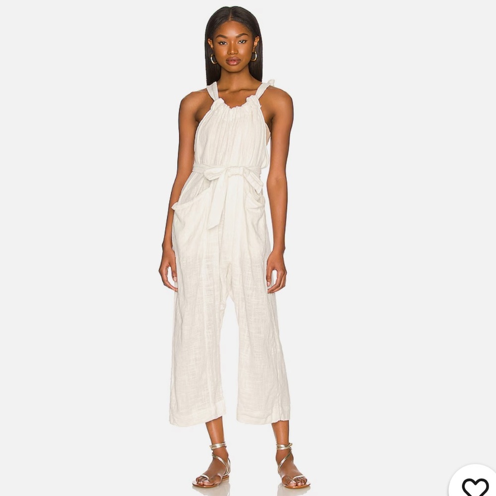 free people Henriette One Piece